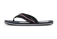 Tommy Hilfiger Flip-flop Simon 74D 3