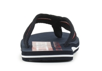 Tommy Hilfiger Flip-flop Simon 74D 4