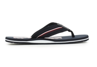 Tommy Hilfiger Flip-flop Simon 74D 5