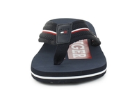 Tommy Hilfiger Flip-flop Simon 74D 6