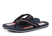 Tommy Hilfiger Flip-flop Simon 74D 7