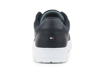 Tommy Hilfiger Sneaker Basket Lite 16A2 4