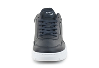 Tommy Hilfiger Sneaker Basket Lite 16A2 6