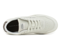 Tommy Hilfiger Sneakers Basket Lite 16C1 2