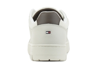 Tommy Hilfiger Plitke patike Basket Core Lite 16c1 Seasonal 4