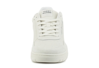 Tommy Hilfiger Sneakers Basket Lite 16C1 6