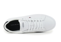 Tommy Hilfiger Sneaker Court 2A3 2