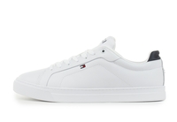 Tommy Hilfiger Sneaker Court 2A3 3