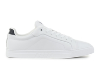 Tommy Hilfiger Sneaker Court 2A3 5