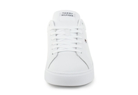 Tommy Hilfiger Sneaker Court 2A3 6