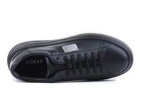 Guess Sneakersy Elba 2