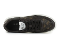 Guess Sneakersy Winno II 2