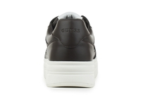 Guess Sneakersy Winno II 4