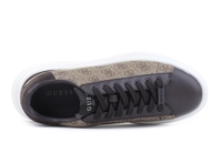 Guess Sneakersy Elba 2