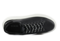 Guess Pantofi sport Elba 2