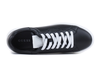 Guess Sneakers Winno 2