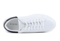 Guess Sneakersy Winno 2