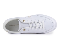 Tommy Hilfiger Sneakersy do kostki Seren 8A 2