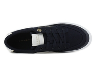 Tommy Hilfiger Sneakers Kelsey VI 2D 2