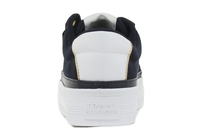 Tommy Hilfiger Sneakers Kelsey VI 2D 4