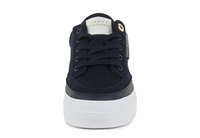 Tommy Hilfiger Sneakers Kelsey VI 2D 6