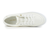 Tommy Hilfiger Sneaker Kelsey VI 2D 2