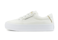 Tommy Hilfiger Sneaker Kelsey VI 2D 3