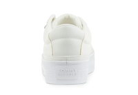 Tommy Hilfiger Sneaker Kelsey VI 2D 4