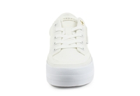 Tommy Hilfiger Pantofi sport Kelsey VI 2D 6