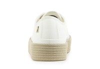 Tommy Hilfiger Espadrille cipő Kelsey Rope 1D 4