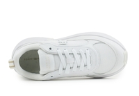 Tommy Hilfiger Sneakers Ines 9C 2