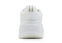 Tommy Hilfiger Sneakers Ines 9C 4