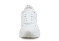 Tommy Hilfiger Sneakers Ines 9C 6