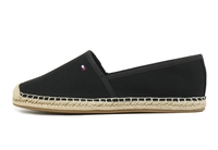 Tommy Hilfiger Espadrilky Rana 13D 3