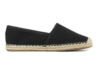 Tommy Hilfiger Espadrilky Rana 13D 5