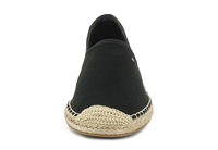 Tommy Hilfiger Espadrille cipő Rana 13D 6