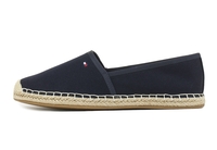 Tommy Hilfiger Espadrilky Rana 13D 3