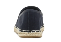 Tommy Hilfiger Espadrilky Rana 13D 4