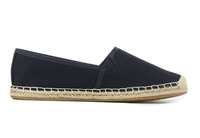 Tommy Hilfiger Espadrilky Rana 13D 5