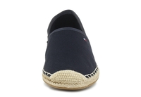 Tommy Hilfiger Pantofi espadrile Rana 13D 6