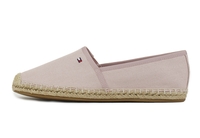 Tommy Hilfiger Espadrilky Rana 13D 3