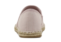 Tommy Hilfiger Espadrilky Rana 13D 4