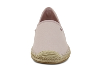 Tommy Hilfiger Pantofi espadrile Rana 13D 6