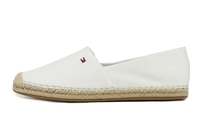 Tommy Hilfiger Espadrilky Rana 13D 3