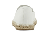 Tommy Hilfiger Pantofi espadrile Rana 13D 4