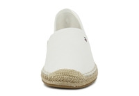 Tommy Hilfiger Pantofi espadrile Rana 13D 6