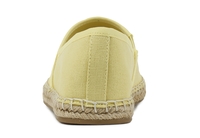 Tommy Hilfiger Espadrilky Rana 13D 4