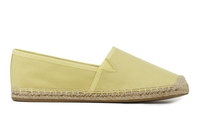 Tommy Hilfiger Espadrilky Rana 13D 5