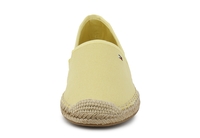 Tommy Hilfiger Espadrilky Rana 13D 6