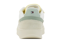 Tommy Hilfiger Sneakersy Jackie 3C8 4